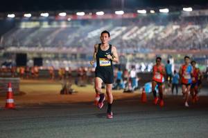 BIB: 
                            <button type="button" onclick="openModal(24104600)" class="btn btn-primary btn-sm float-right btn-popup" data-toggle="modal" data-target=".modal-high-quality">
                        <i class="fas fa-shopping-cart"></i> Add to Cart
                    </button>
                                            <button type="button" onclick="isThisMe(24104600, true)" class="btn btn-success btn-sm float-right btn-popup btn-isme hidden" data-toggle="tooltip" data-placement="bottom" title="นี่คือรูปของคุณใช่ไหม คลิกที่นี่เพื่อเอาเข้าอัลบั้ม">
                        <i class="fas fa-plus"></i> Add to album
                    </button>
                    <button type="button" onclick="isThisMe(24104600, false)" class="btn btn-warning btn-sm float-right btn-popup btn-isnotme hidden">
                        <i class="fas fa-ban"></i> Remove from album
                    </button>